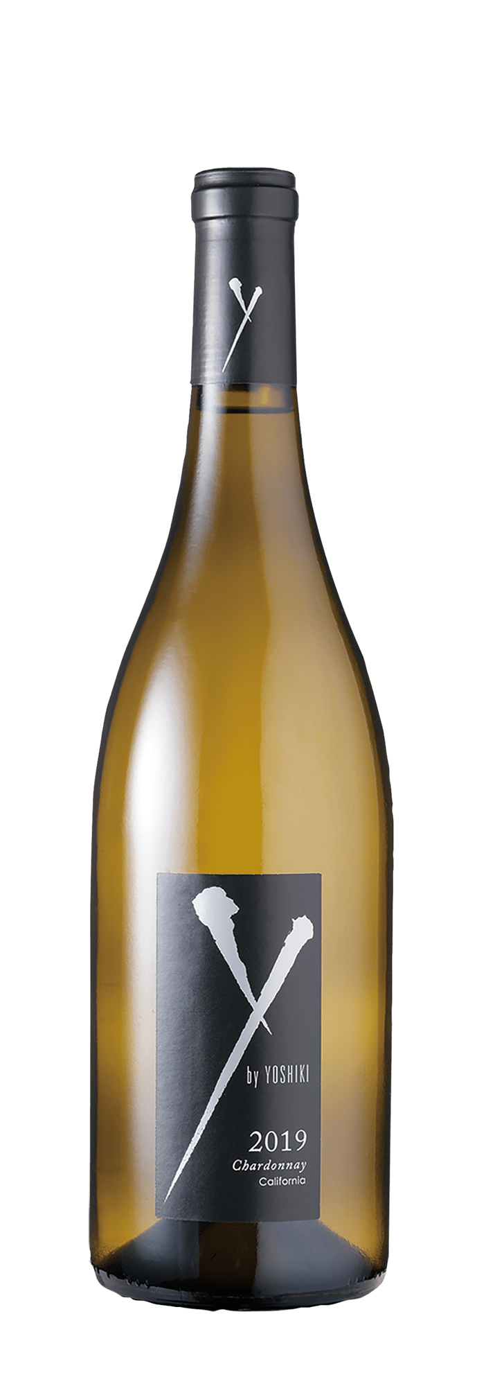 Chardonnay “Encore” California 2019